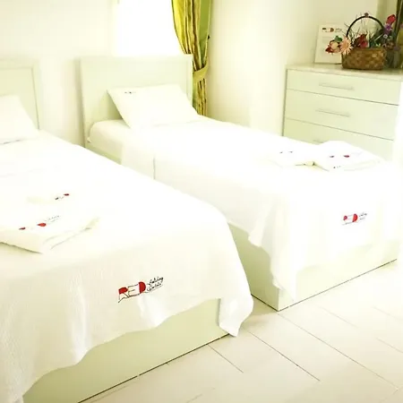 Exceptional With Private Pool In Antalya Szálloda Belek